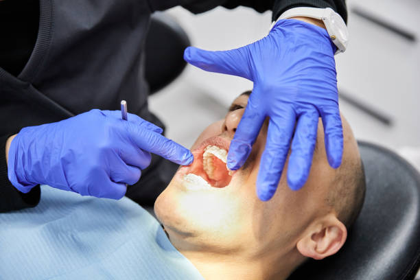 Best Emergency Dentist Open Today  in El Cerrito, CA